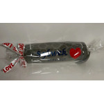 Ręcznik 70x140 z imieniem i serduszkiem