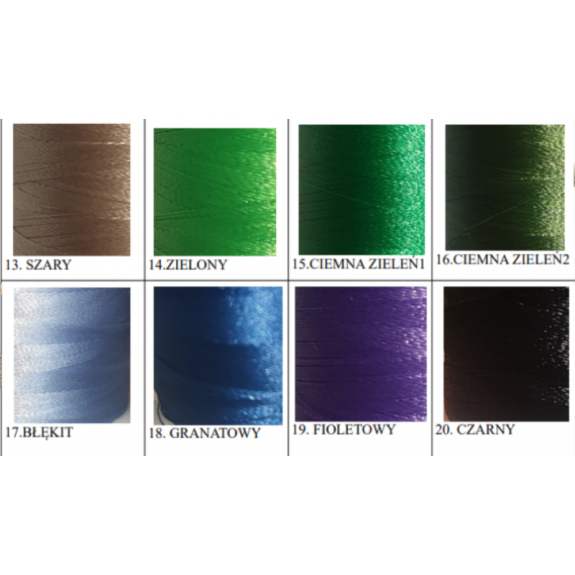 Podusia 40x40 z Imieniem