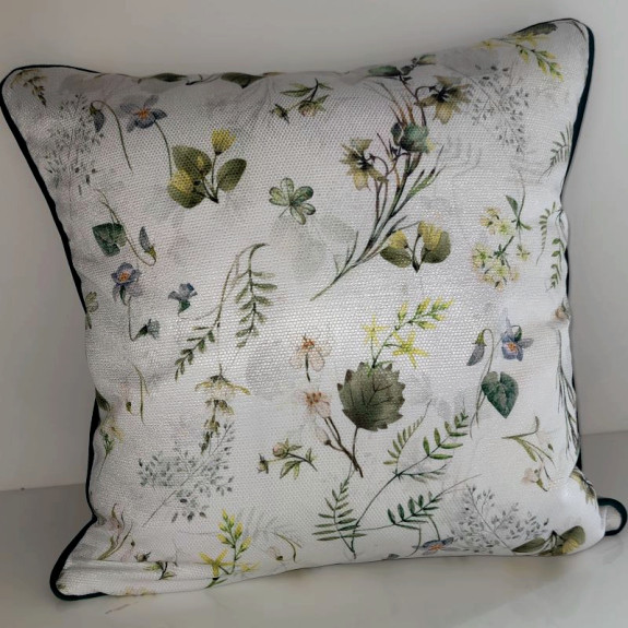 Prezent dla Nauczyciela