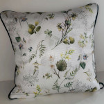 Prezent dla Nauczyciela