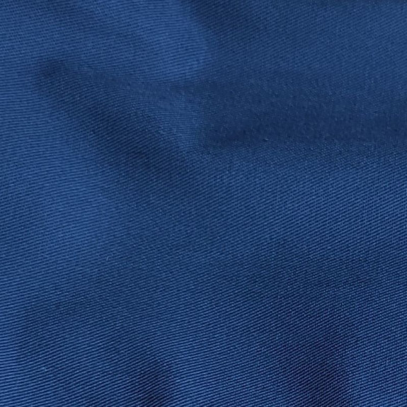 Fartuch z haftem dla Mamy