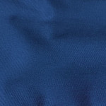 Fartuszek z haftem dla Babci